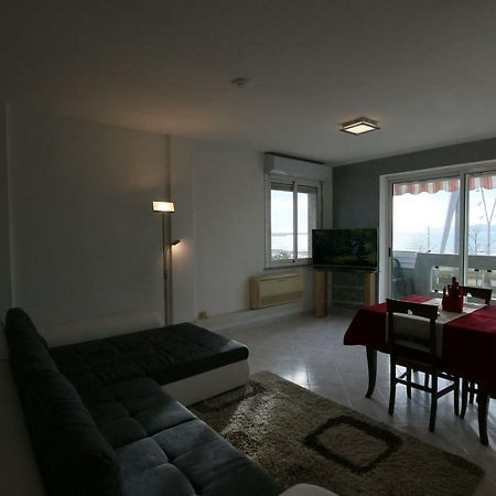 Apartamento Fronte Mare Alghero Exterior photo