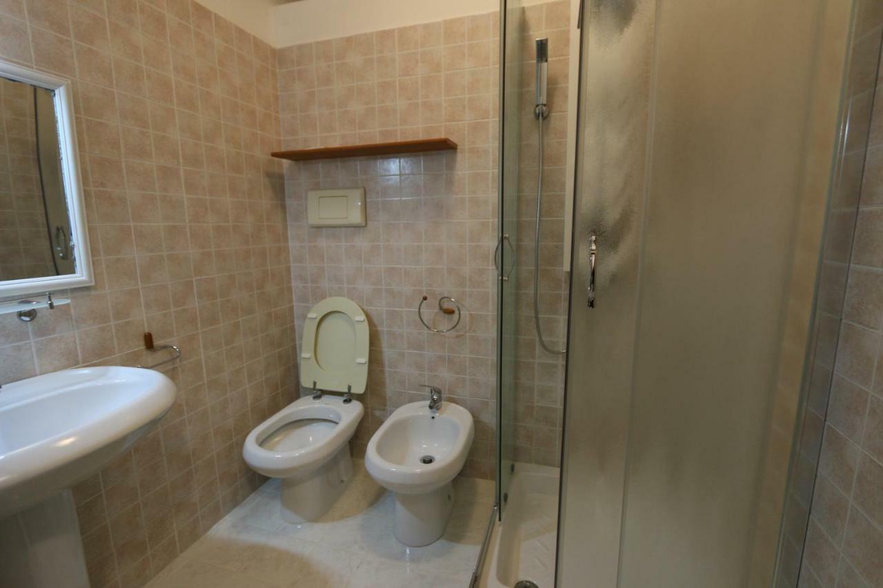 Apartamento Fronte Mare Alghero Exterior photo